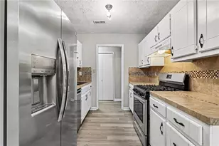 163 Sagebrush Rd, Stockbridge, GA 30281 - Photo 12