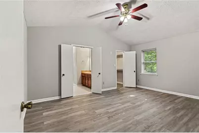 163 Sagebrush Road, Stockbridge, GA 30281 - Photo 16