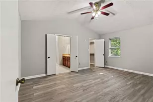 163 Sagebrush Rd, Stockbridge, GA 30281 - Photo 16