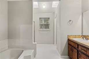163 Sagebrush Rd, Stockbridge, GA 30281 - Photo 20