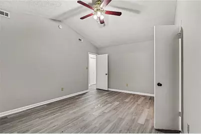 163 Sagebrush Road, Stockbridge, GA 30281 - Photo 18
