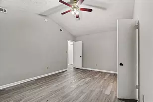 163 Sagebrush Rd, Stockbridge, GA 30281 - Photo 18