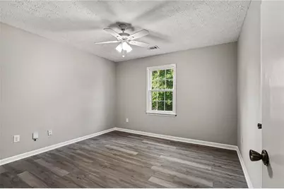 163 Sagebrush Road, Stockbridge, GA 30281 - Photo 24
