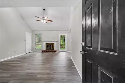 163 Sagebrush Road, Stockbridge, GA 30281 - Photo 6