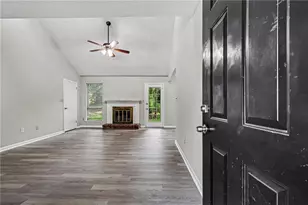 163 Sagebrush Rd, Stockbridge, GA 30281 - Photo 6