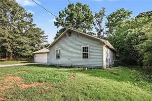 163 Sagebrush Rd, Stockbridge, GA 30281 - Photo 4