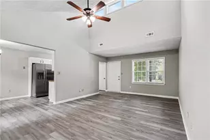 163 Sagebrush Rd, Stockbridge, GA 30281 - Photo 10