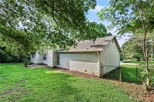 163 Sagebrush Rd, Stockbridge, GA 30281 - Photo 30