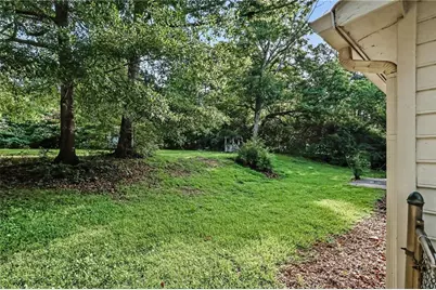 163 Sagebrush Road, Stockbridge, GA 30281 - Photo 28