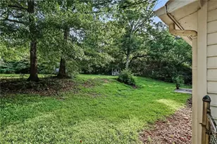 163 Sagebrush Rd, Stockbridge, GA 30281 - Photo 28