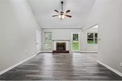 163 Sagebrush Road, Stockbridge, GA 30281 - Photo 8