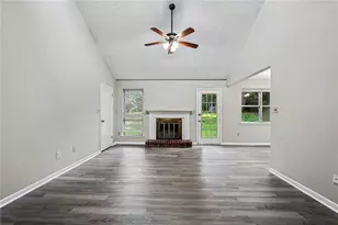 163 Sagebrush Rd, Stockbridge, GA 30281 - Photo 8