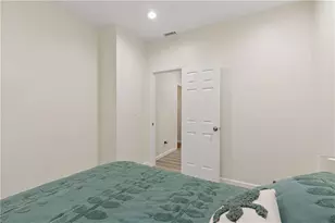 330 Holbrook Rd, Smyrna, GA 30082 - Photo 40
