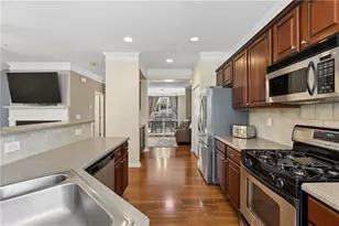 330 Holbrook Rd, Smyrna, GA 30082 - Photo 12