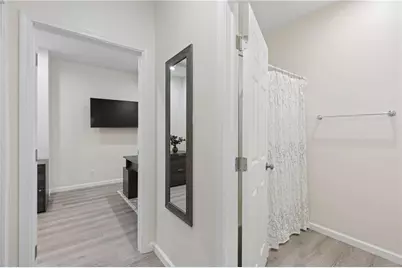 330 Holbrook Road #7, Smyrna, GA 30082 - Photo 38