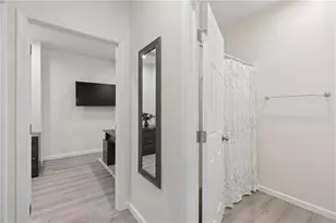 330 Holbrook Rd, Smyrna, GA 30082 - Photo 38