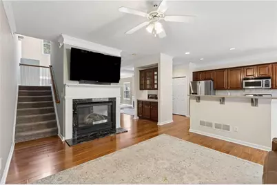 330 Holbrook Road #7, Smyrna, GA 30082 - Photo 18