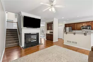 330 Holbrook Rd, Smyrna, GA 30082 - Photo 18