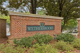 330 Holbrook Rd, Smyrna, GA 30082 - Photo 44
