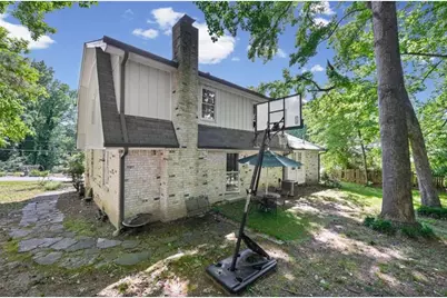 4115 Creek Stone Court, Stone Mountain, GA 30083 - Photo 30