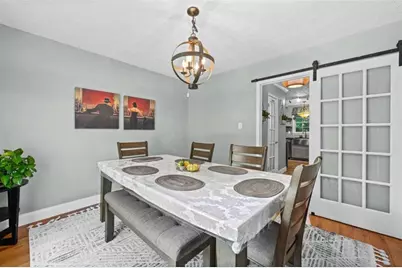 4115 Creek Stone Court, Stone Mountain, GA 30083 - Photo 16