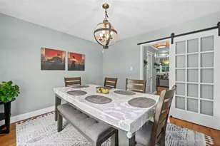 4115 Creek Stone Ct, Stone Mountain, GA 30083 - Photo 16