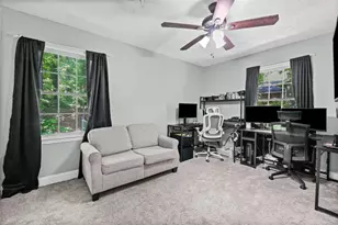 4115 Creek Stone Ct, Stone Mountain, GA 30083 - Photo 20