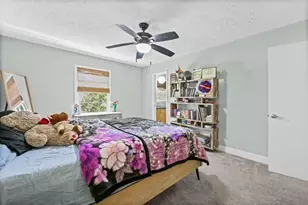 4115 Creek Stone Ct, Stone Mountain, GA 30083 - Photo 28