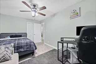 4115 Creek Stone Ct, Stone Mountain, GA 30083 - Photo 26
