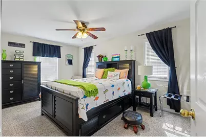 2255 Thunder Oak Road, Young Harris, GA 30582 - Photo 26