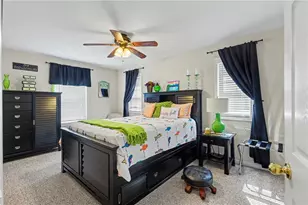 2255 Thunder Oak Rd, Young Harris, GA 30582 - Photo 26