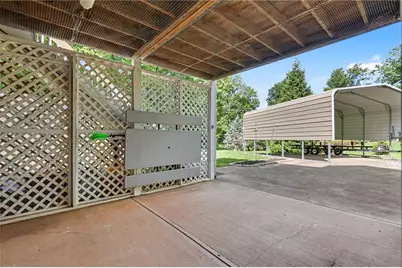2255 Thunder Oak Road, Young Harris, GA 30582 - Photo 56