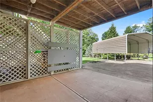 2255 Thunder Oak Rd, Young Harris, GA 30582 - Photo 56