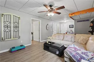 2255 Thunder Oak Rd, Young Harris, GA 30582 - Photo 52