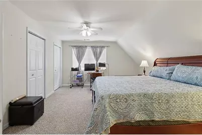 2255 Thunder Oak Road, Young Harris, GA 30582 - Photo 32