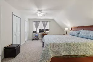 2255 Thunder Oak Rd, Young Harris, GA 30582 - Photo 32