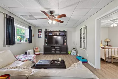 2255 Thunder Oak Road, Young Harris, GA 30582 - Photo 48
