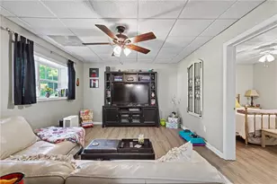 2255 Thunder Oak Rd, Young Harris, GA 30582 - Photo 48
