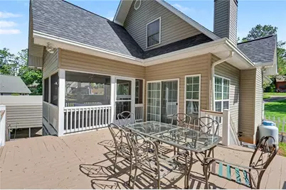 2255 Thunder Oak Road, Young Harris, GA 30582 - Photo 60