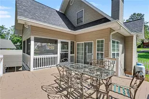 2255 Thunder Oak Rd, Young Harris, GA 30582 - Photo 60