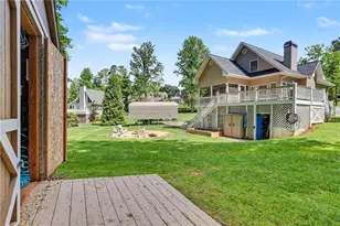 2255 Thunder Oak Rd, Young Harris, GA 30582 - Photo 70