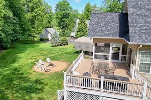 2255 Thunder Oak Rd, Young Harris, GA 30582 - Photo 86