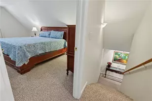 2255 Thunder Oak Rd, Young Harris, GA 30582 - Photo 44
