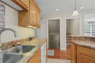 2255 Thunder Oak Rd, Young Harris, GA 30582 - Photo 18