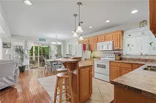2255 Thunder Oak Rd, Young Harris, GA 30582 - Photo 14