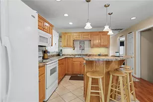 2255 Thunder Oak Rd, Young Harris, GA 30582 - Photo 16