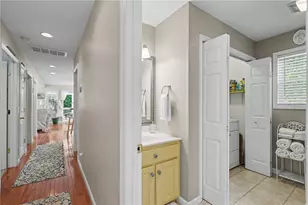 2255 Thunder Oak Rd, Young Harris, GA 30582 - Photo 30
