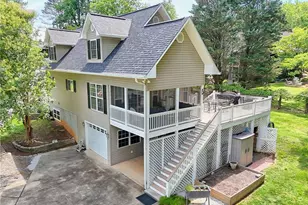 2255 Thunder Oak Rd, Young Harris, GA 30582 - Photo 2