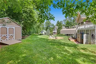 2255 Thunder Oak Rd, Young Harris, GA 30582 - Photo 68