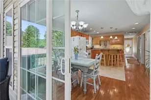 2255 Thunder Oak Rd, Young Harris, GA 30582 - Photo 62